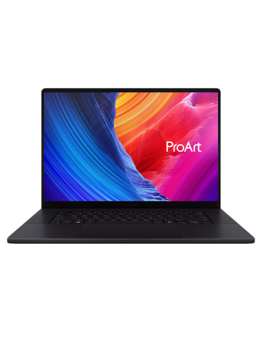 ASUS H7606WP-SR254X
